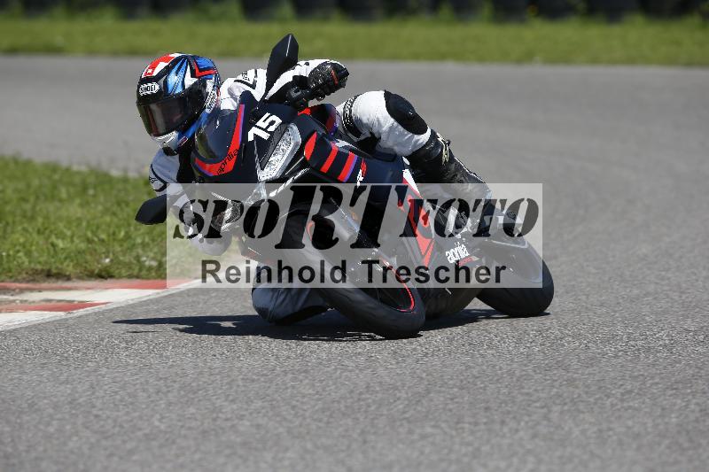 /29 12.06.2024 MOTO.CH Track Day ADR/Gruppe rot/15